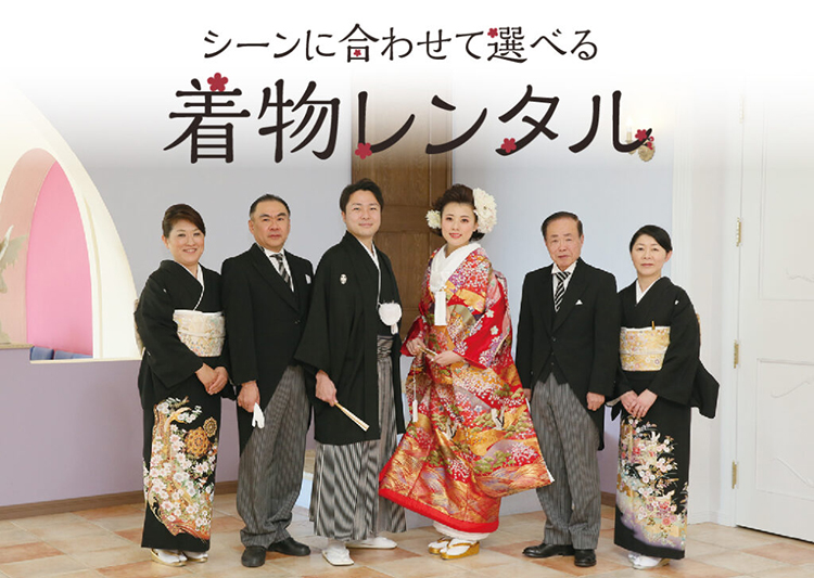 記事画像