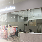 イオン富士宮店