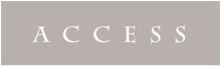 アクセス